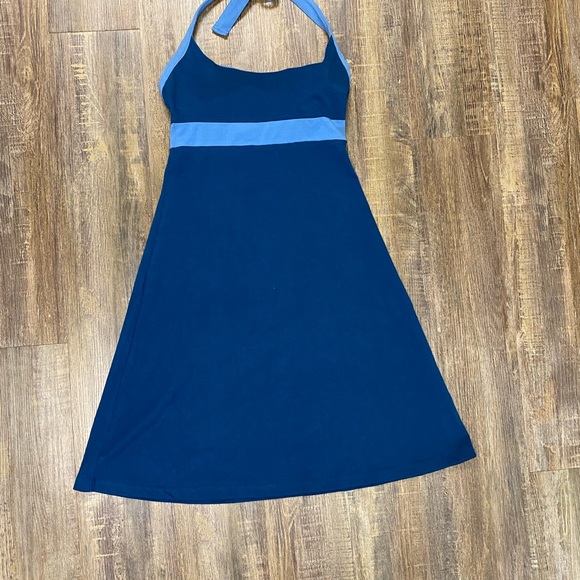 Patagonia‎ Halter Swim Cover All - Picture 3 of 11